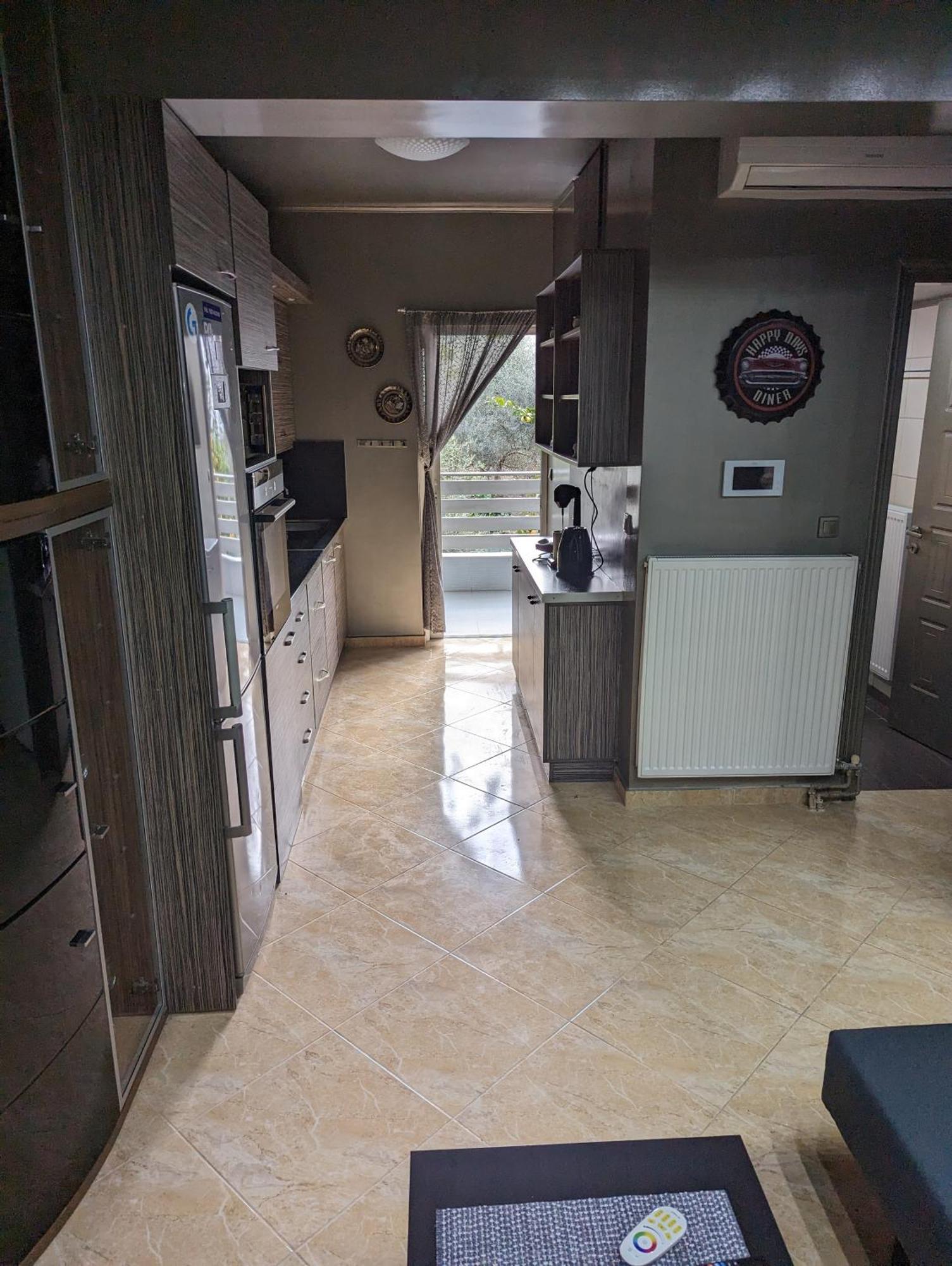Modern Quiet Luxury Apartment Patra 外观 照片