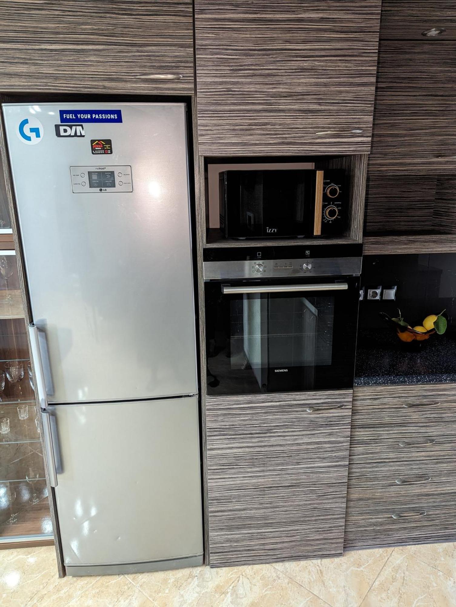 Modern Quiet Luxury Apartment Patra 外观 照片