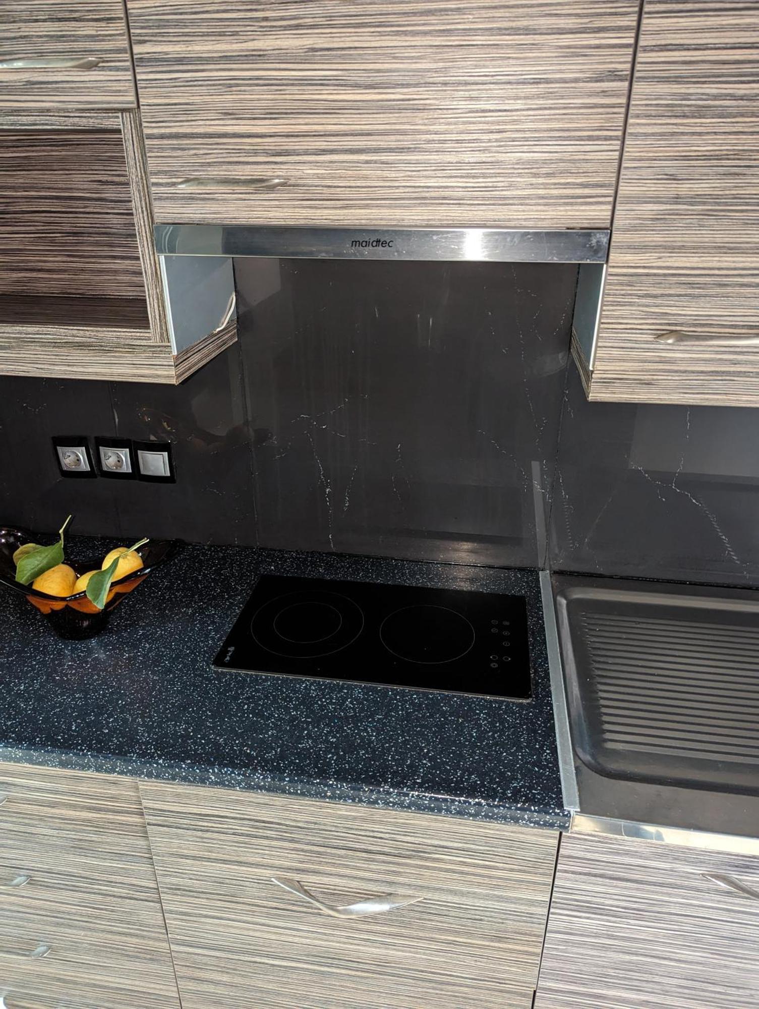 Modern Quiet Luxury Apartment Patra 外观 照片